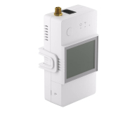 Sonoff Licznik energii elekt. 100A WiFi POW Ring SONOFF POWCT - 1347503 - zdjęcie 3